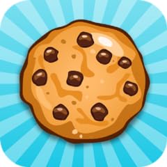 Cookie clicker collector for sale  Delivered anywhere in UK