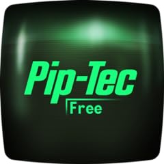 Pip tec free for sale  Delivered anywhere in USA 