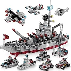 Enhana building block for sale  Delivered anywhere in USA 