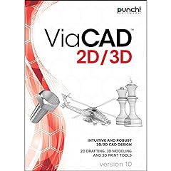 Punch viacad v10 for sale  Delivered anywhere in USA 