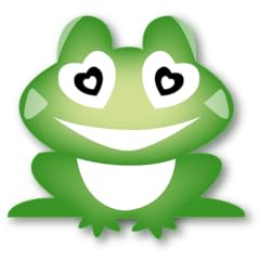 Frogbox gebraucht kaufen  Wird an jeden Ort in Deutschland