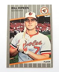 1989 fleer error for sale  Delivered anywhere in USA 