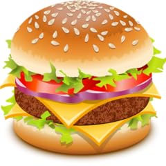 Burger restaurant d'occasion  Livré partout en France