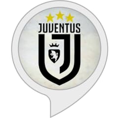 Juventus nel cuore usato  Spedito ovunque in Italia 