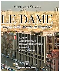 Dame cinque belle usato  Spedito ovunque in Italia 