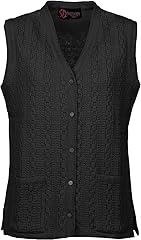 Maan women sleeveless for sale  Delivered anywhere in UK