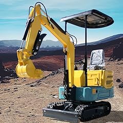 Machpro 13.5hp ton for sale  Delivered anywhere in USA 