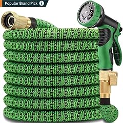 Expandable garden hose for sale  Delivered anywhere in USA 