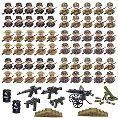 Ww2 army men for sale  Delivered anywhere in USA 