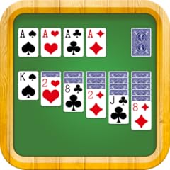 Solitaire classic card for sale  Delivered anywhere in USA 