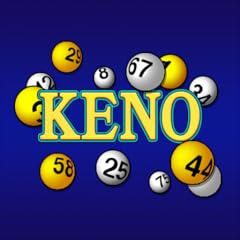 Keno games with usato  Spedito ovunque in Italia 