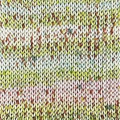 Stylecraft colour burst for sale  Delivered anywhere in UK