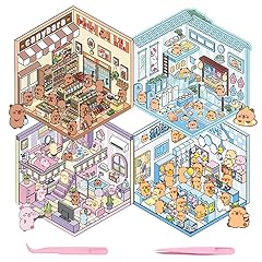 Diy sticker therapy for sale  Delivered anywhere in USA 