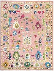 Lush rugs hand for sale  Delivered anywhere in USA 