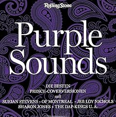 Rare trax purple gebraucht kaufen  Wird an jeden Ort in Deutschland
