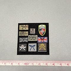 Diyitoy 26068 scale for sale  Delivered anywhere in USA 