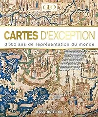 Cartes exceptions 3500 d'occasion  Livré partout en France