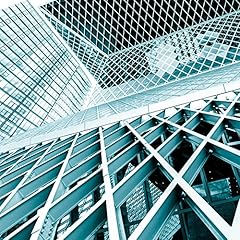 Abstract glass metal for sale  Delivered anywhere in USA 