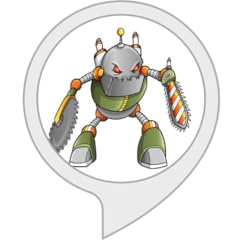 Battle robots for sale  Delivered anywhere in UK