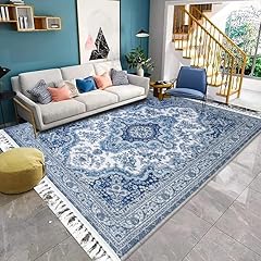 Fit even kashmir for sale  Delivered anywhere in UK