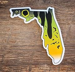 Florida peacock bass for sale  Delivered anywhere in USA 