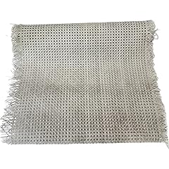 Gbzijie cane webbing for sale  Delivered anywhere in UK