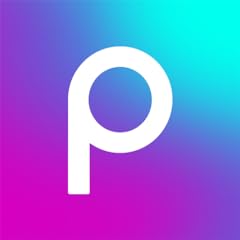 Picsart photo video for sale  Delivered anywhere in USA 
