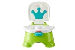 Fisher price lerntöpfchen gebraucht kaufen  Wird an jeden Ort in Deutschland