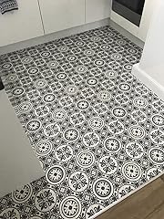 Moroccan tile design for sale  Delivered anywhere in Ireland