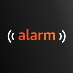 Alarm clock sveglia usato  Spedito ovunque in Italia 