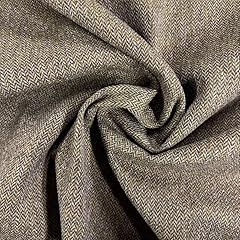 Herringbone orkney tweed for sale  Delivered anywhere in UK