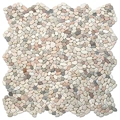 Cnk tile mini for sale  Delivered anywhere in USA 