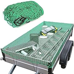 Nisorpa polyethylene cargo for sale  Delivered anywhere in UK