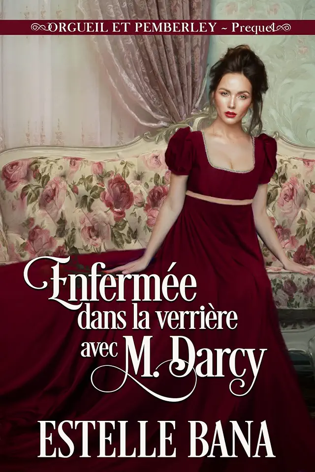 le verrier tweedehands le verrier tweedehands