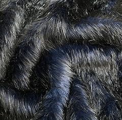 Tolko 50cm langhaar gebraucht kaufen  Wird an jeden Ort in Deutschland