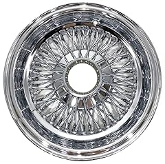 13x7 rev spokes for sale  Delivered anywhere in USA 