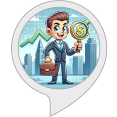 Angel investor for sale  Delivered anywhere in USA 