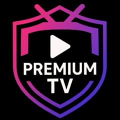 Premium 4k gebraucht kaufen  Wird an jeden Ort in Deutschland