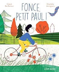 Fonce petit paul d'occasion  Livré partout en France