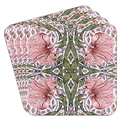 Leonardo collection pimpernel for sale  Delivered anywhere in UK