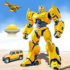 Survival robot car usato  Spedito ovunque in Italia 