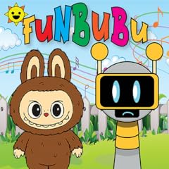 Sprinkii beatbox music for sale  Delivered anywhere in UK