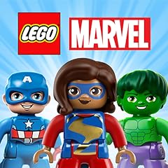 Lego duplo marvel for sale  Delivered anywhere in USA 