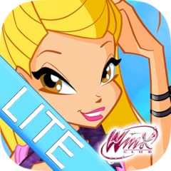 Winx club winx for sale  Delivered anywhere in Ireland