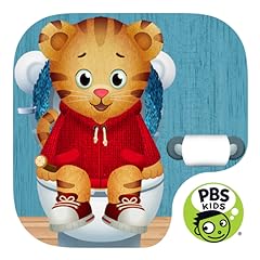 Daniel tiger stop for sale  Delivered anywhere in USA 
