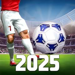 Real soccer football gebraucht kaufen  Wird an jeden Ort in Deutschland
