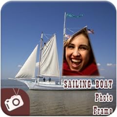 Sailing ship photo for sale  Delivered anywhere in USA 