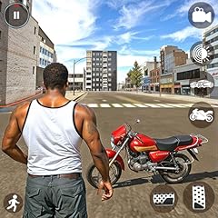 Indian bikes driving for sale  Delivered anywhere in USA 