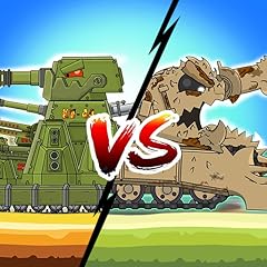 Tank battle for sale  Delivered anywhere in USA 