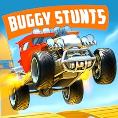 Hot buggy stunts for sale  Delivered anywhere in USA 